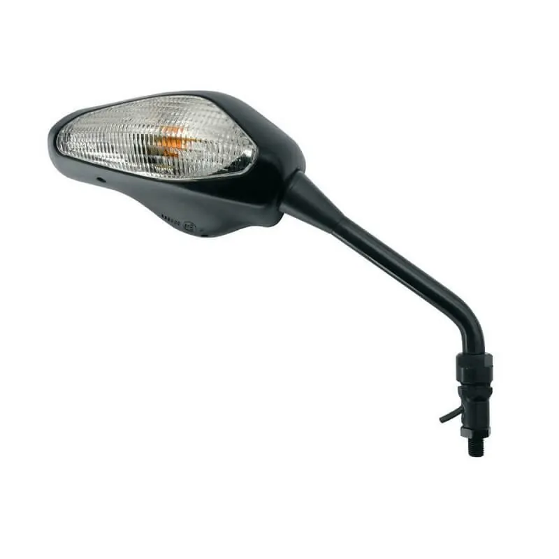 Retrovisor Ducati Multistrada 620 / 1000 / 1100 derecho