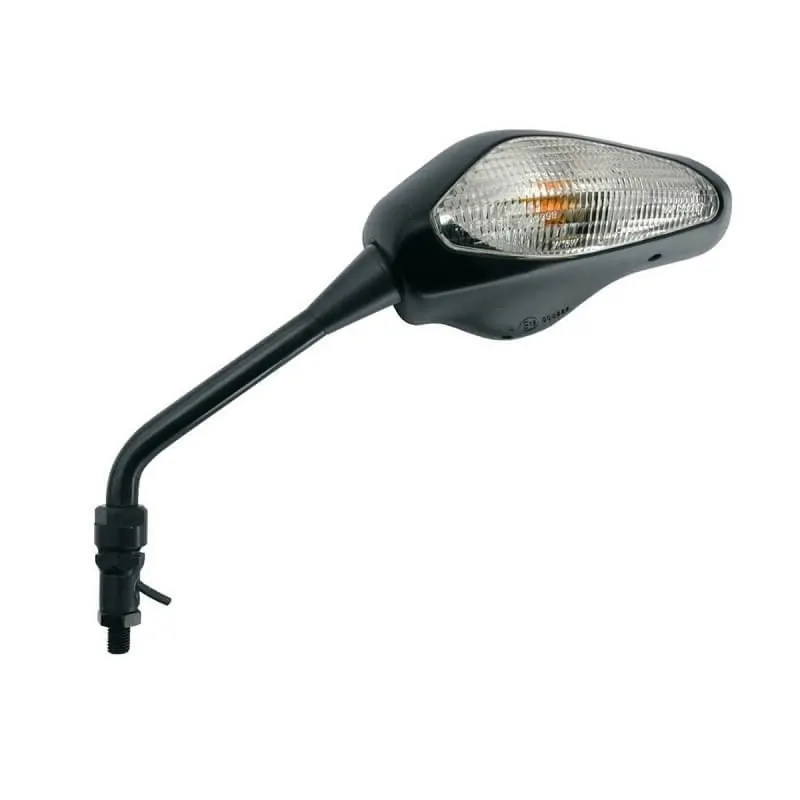 Retrovisor Ducati Multistrada 620 / 1000 / 1100 izquierdo