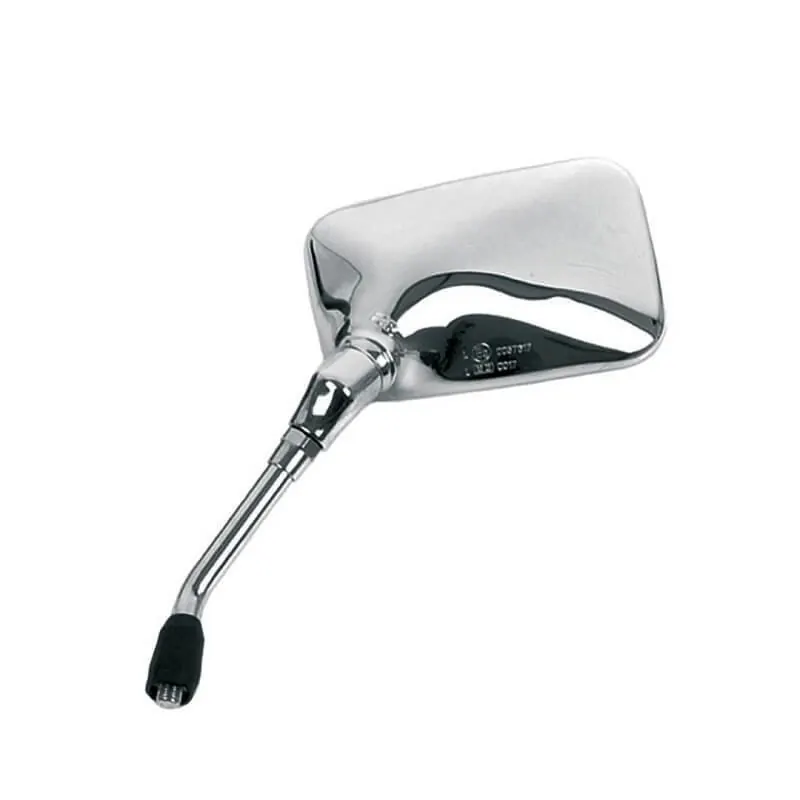 Retrovisor Honda CB 750 Seven Fifty izquierdo