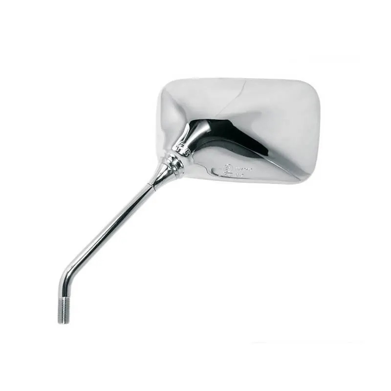 Retrovisor Honda CBF 600 izquierdo