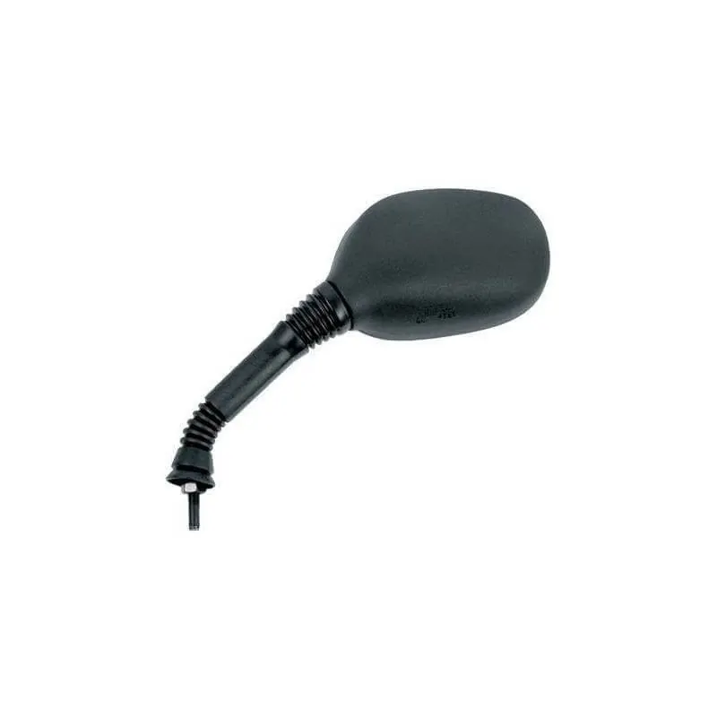 Retrovisor Honda Pantheon izquierdo