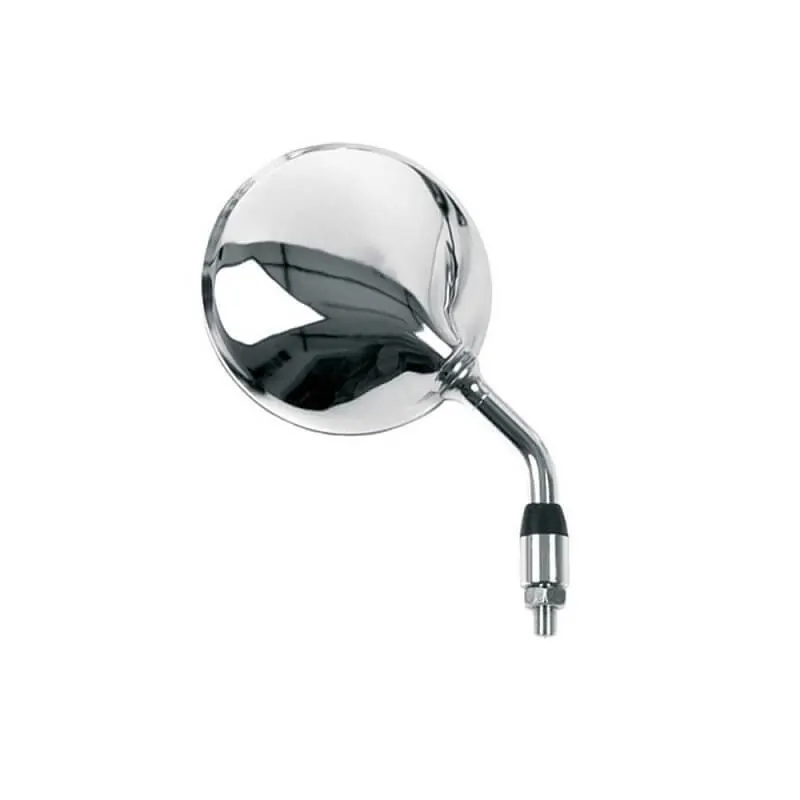 Retrovisor Honda Shadow derecho