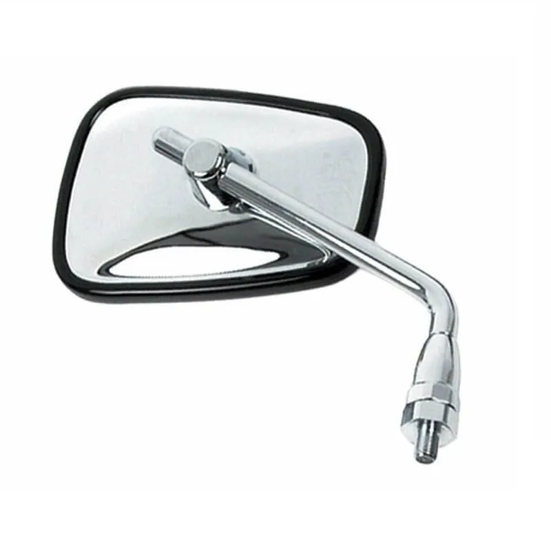 Retrovisor Kawasaki VN 800 Classic cromado Derecho / Izquierdo