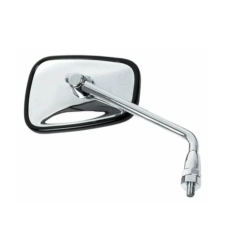 Retrovisor Kawasaki Vulcan 500 / 900 derecho/ izquierdo