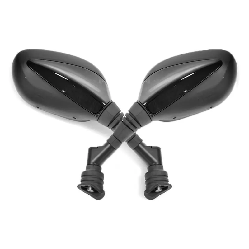 Retrovisor Kymco Downtown 125 / 200 / 300 2009'-88120-LEA7-E00