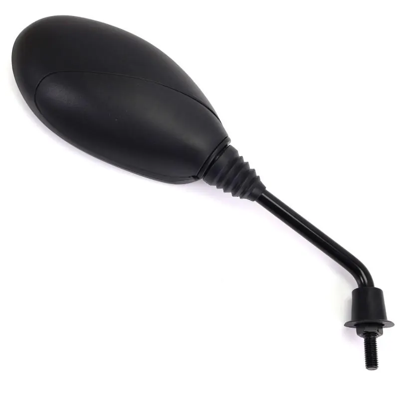 Retrovisor Piaggio Zip 50cc derecho 00-24 TNT