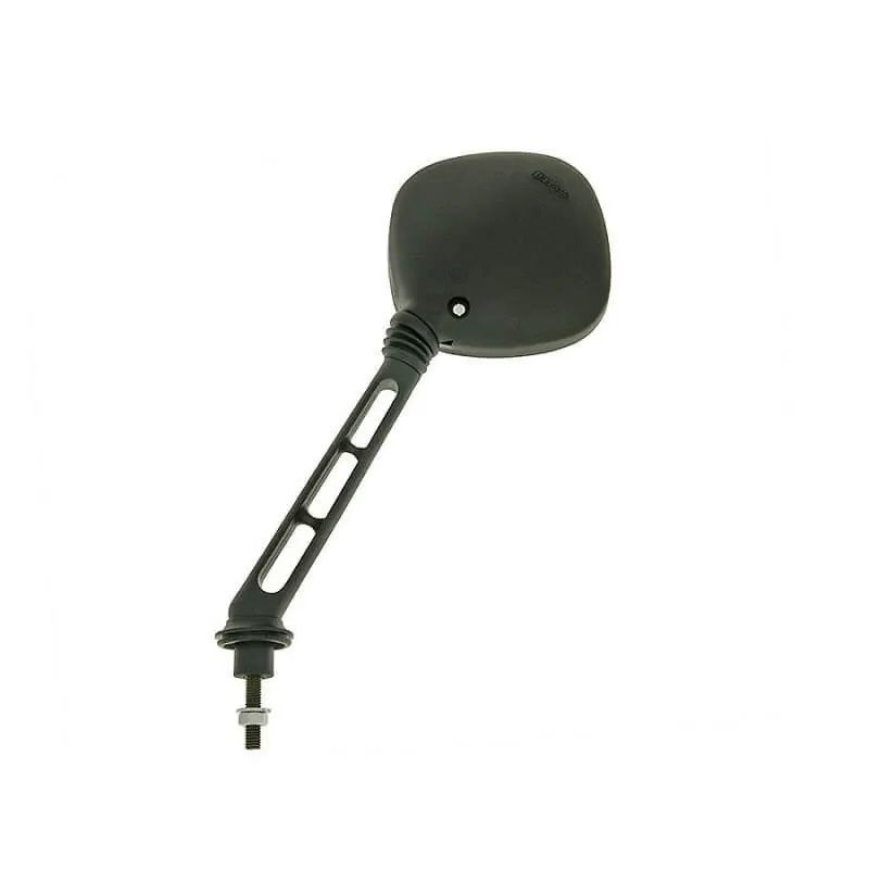 Retrovisor Piaggio Zip Negro