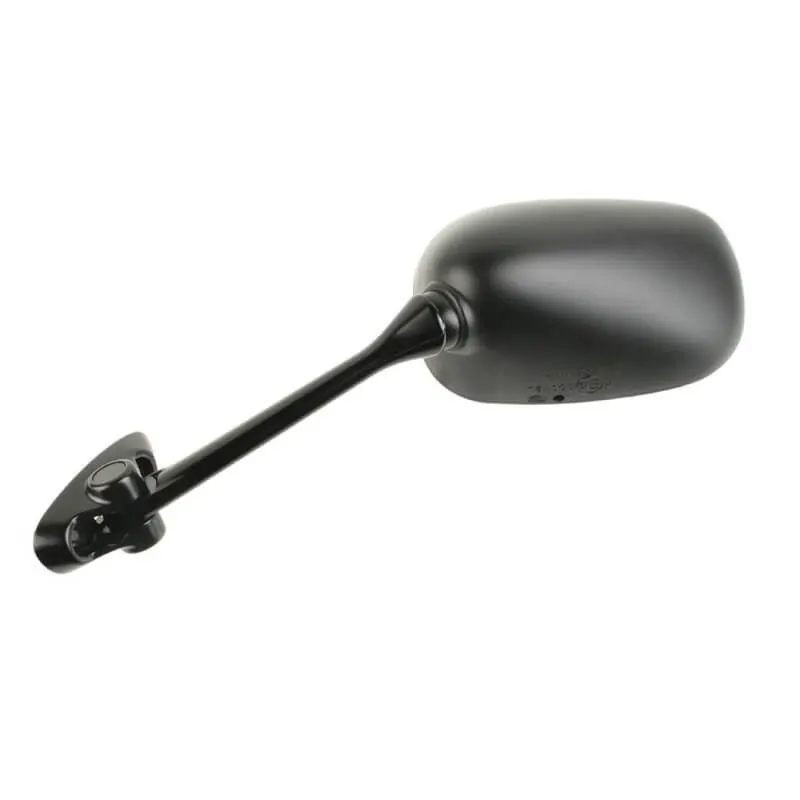 Retrovisor Suzuki Bandit GS 650 S izquierdo