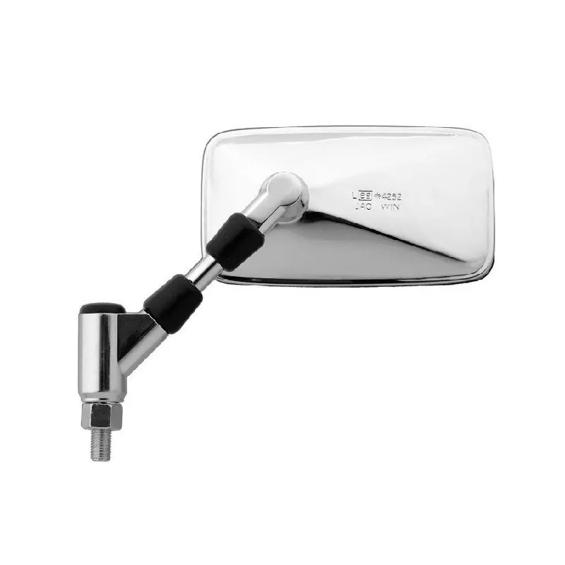 Retrovisor Yamaha Drag Star / XVS 650CC izquierdo
