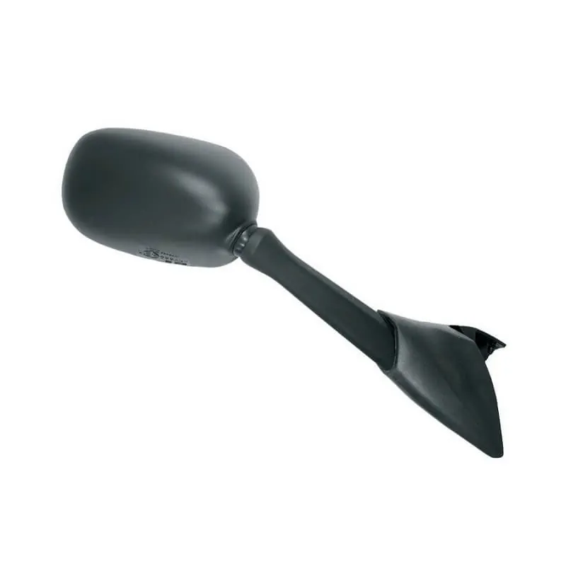 Retrovisor Yamaha FZ-6 Fazer derecho
