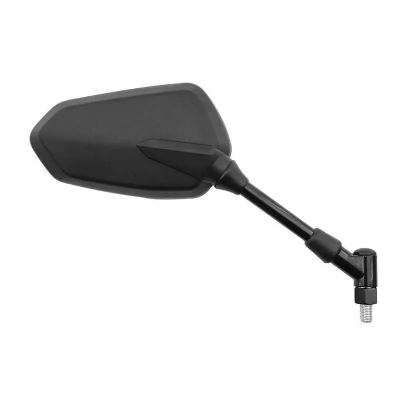 Retrovisor Yamaha FZ1 1000 / MT-01 1700 derecho