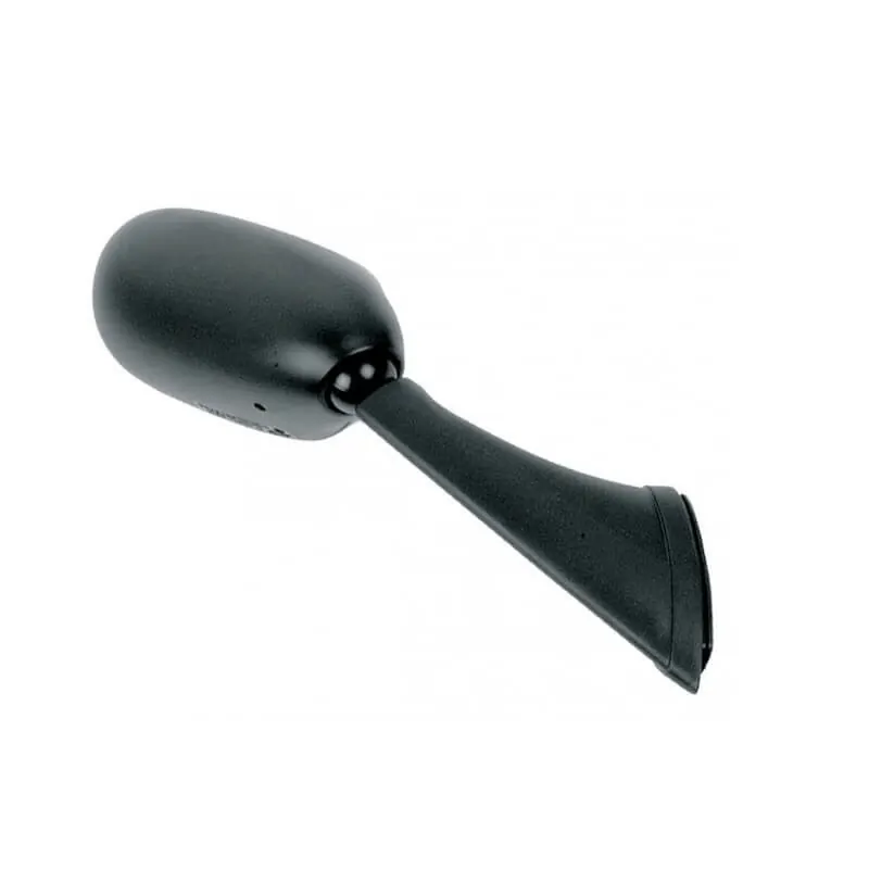 Retrovisor Yamaha TMAX 500 -07 derecho