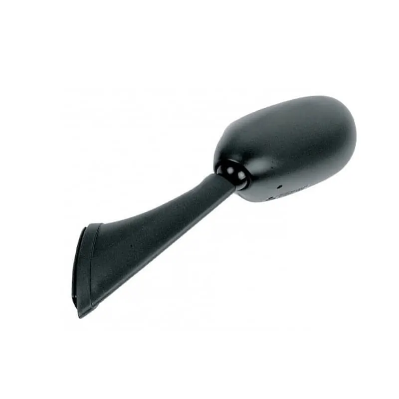 Retrovisor Yamaha TMAX 500 -07 izquierdo