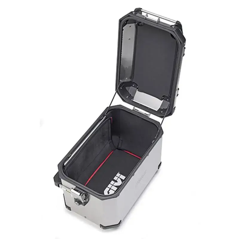 Revestimiento Interno Givi OBKN/E48