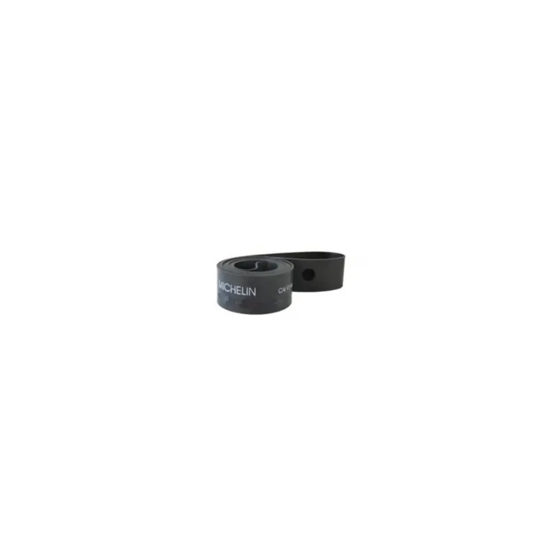 Rim Band Michelin 4.50x17/18 1200x63 84980