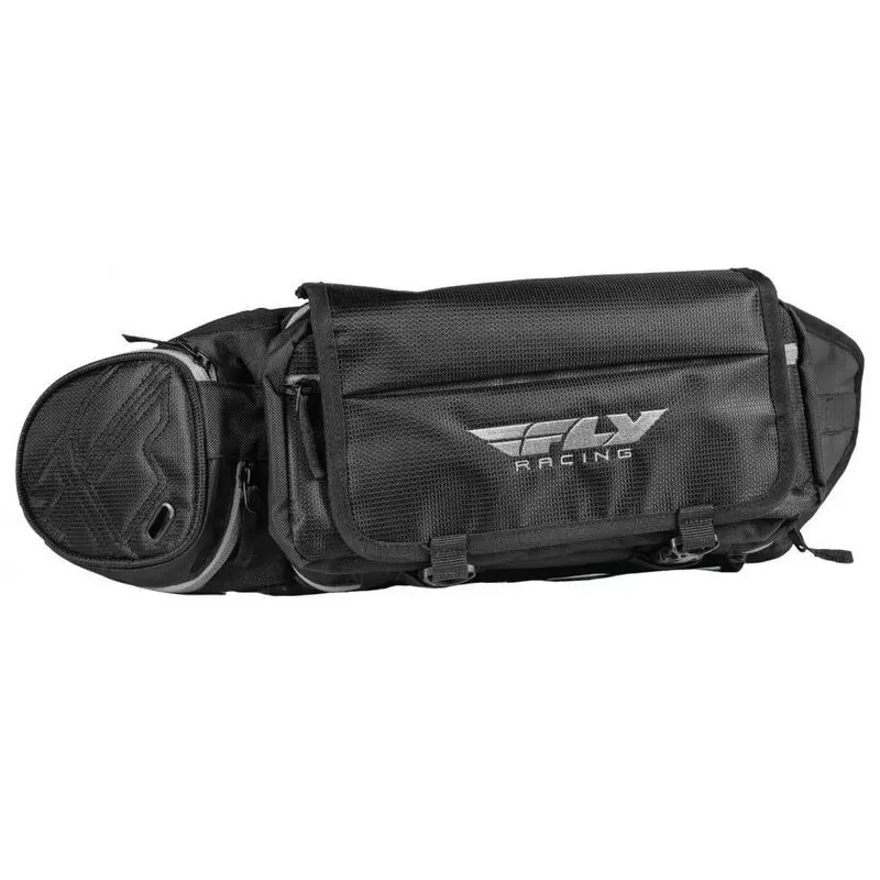 Riñonera Motocross para herramientas Tool pack Fly