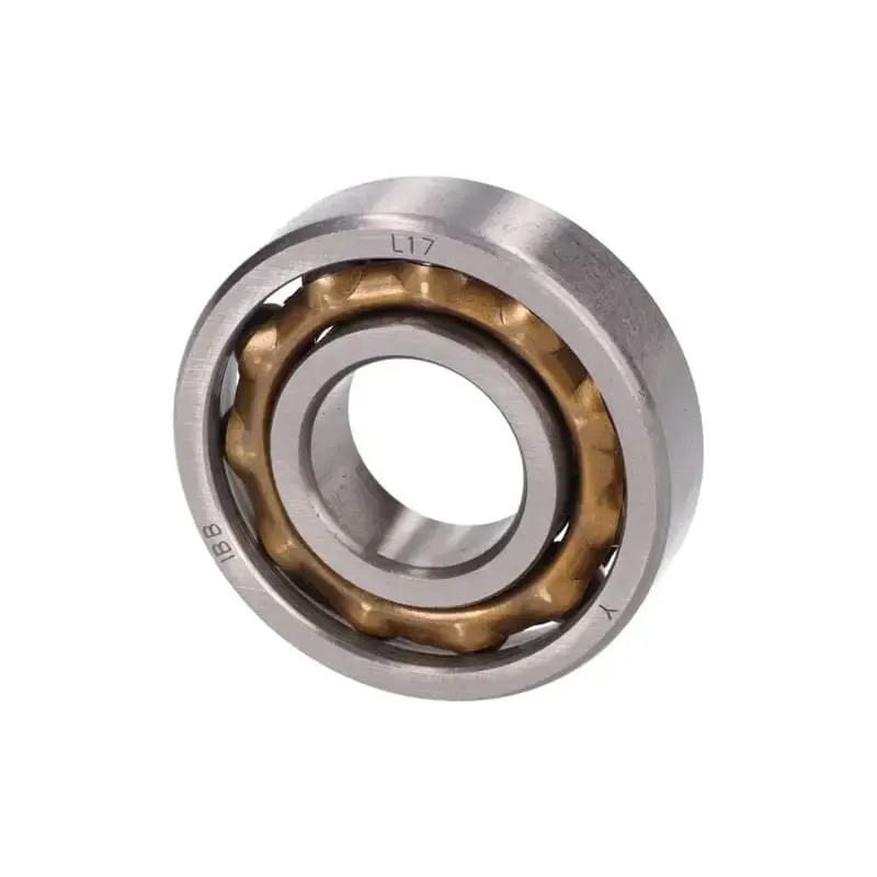 Rodamiento 101_Octane L17TVP 17x40x10 Puch