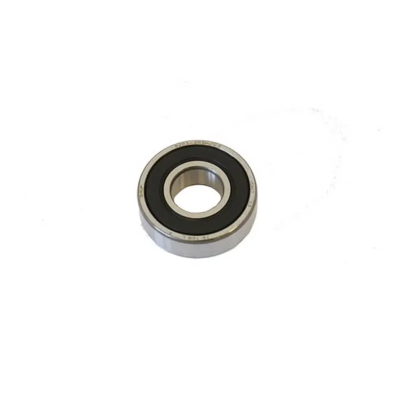 Rodamiento de rueda/ transmisión minarelli 6203/2RS1 C3 SKF