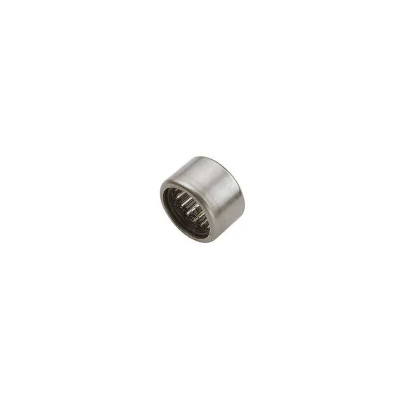 Rodamiento eje caja de cambios 14x12mm Minarelli AM6 Top