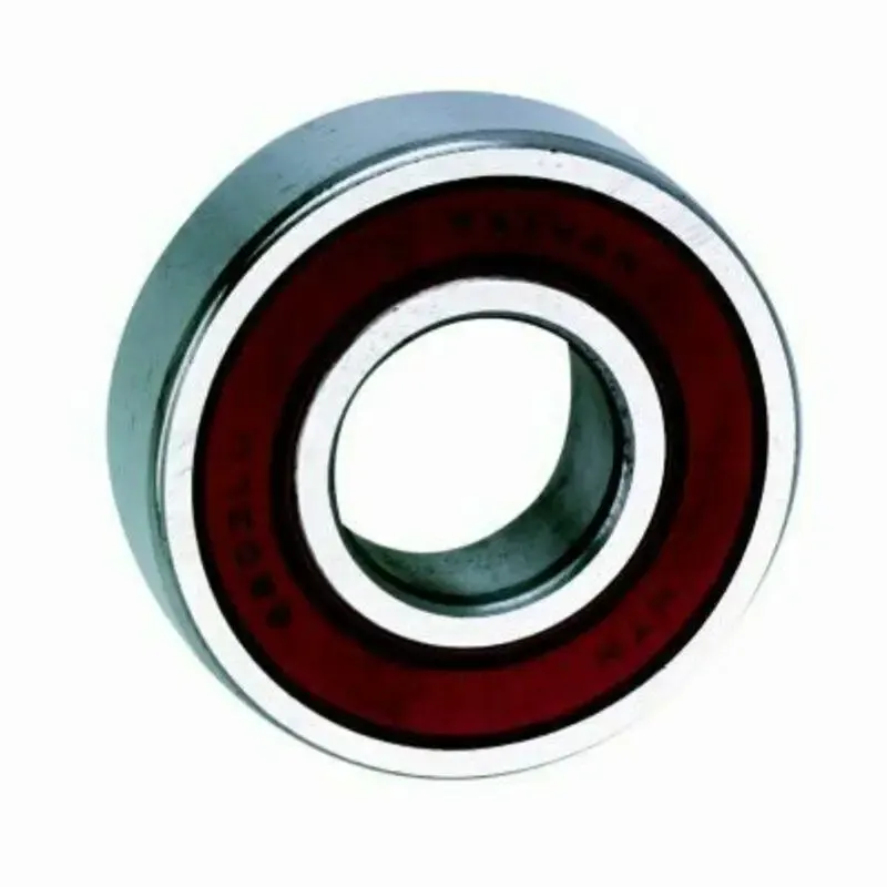 Rodamiento rueda NTN 10x35x11 6300-2 1042529