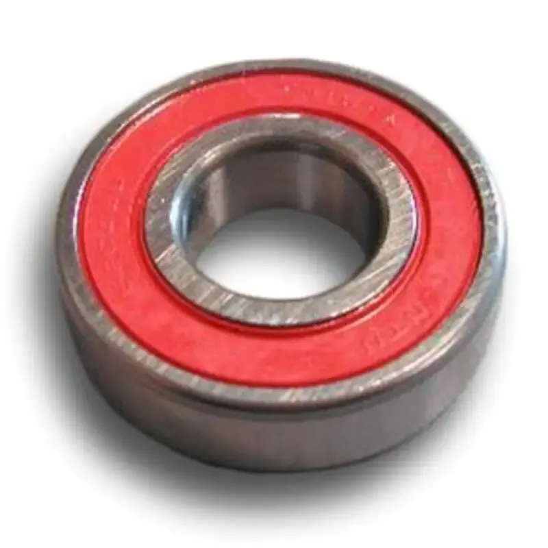 Rodamiento rueda NTN 6000-2 10x26xH9 1042534