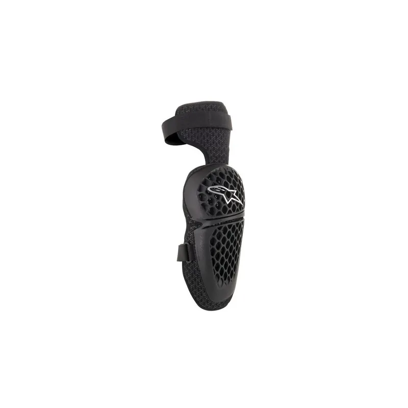 Rodilleras Alpinestars Bionic junior