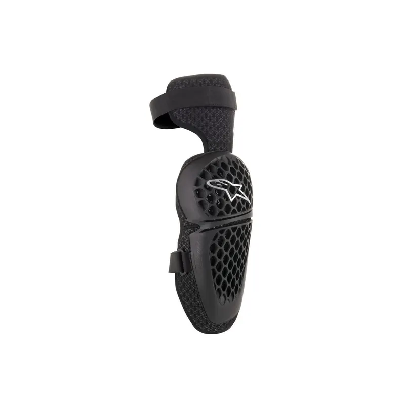 Rodilleras Alpinestars Bionic Plus