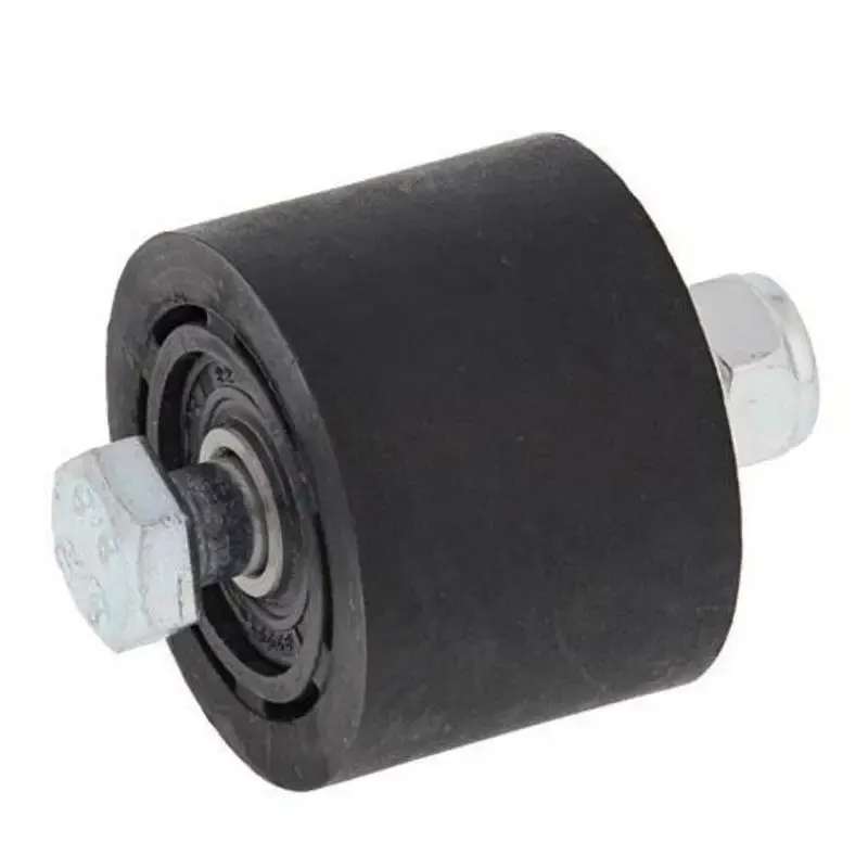 Rodillo Guia Cadena 38x28mm All Balls 79-5002