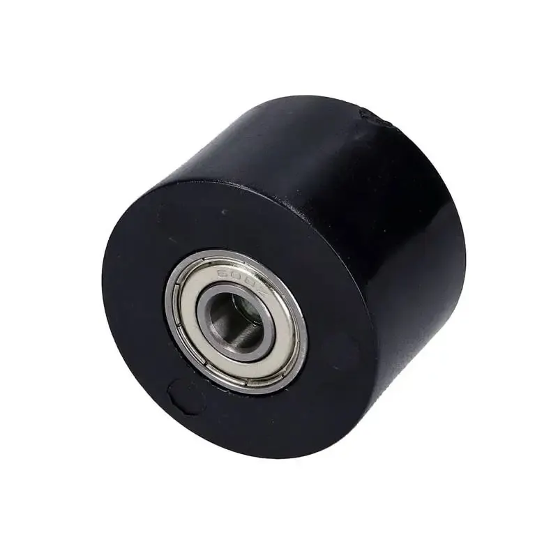 Rodillo Guia Cadena 42X29MM 42591