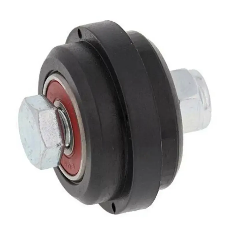 Rodillo Guia Cadena All Balls 79-5003