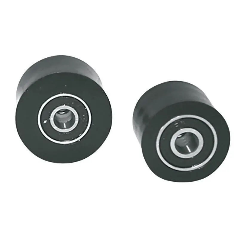 Rodillo guía de cadena 43/24mm Allballs