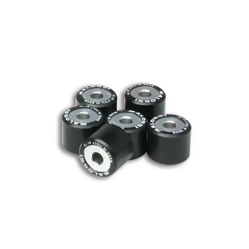 Rodillos Htroll Malossi 20x17 17g 6611095Z0 (6UNI)