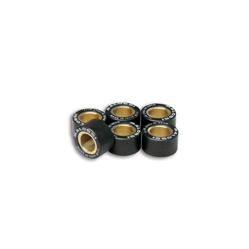 Rodillos Malossi 20X12 9 Gr 6611156C0