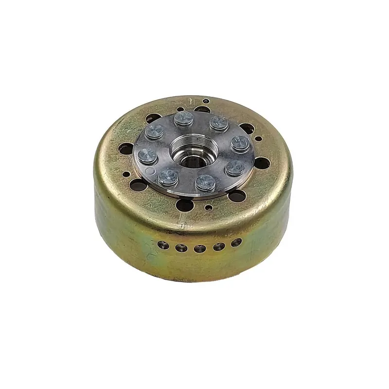 Rotor Piaggio Hexagon 125 - 04293390