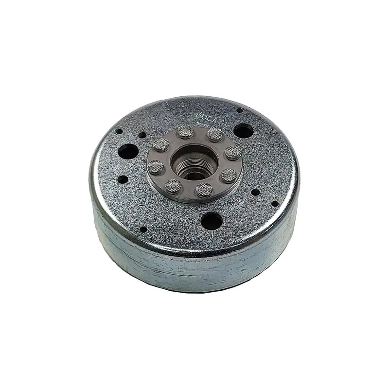 Rotor Rieju Rs1 Drac Redondo - 04965870