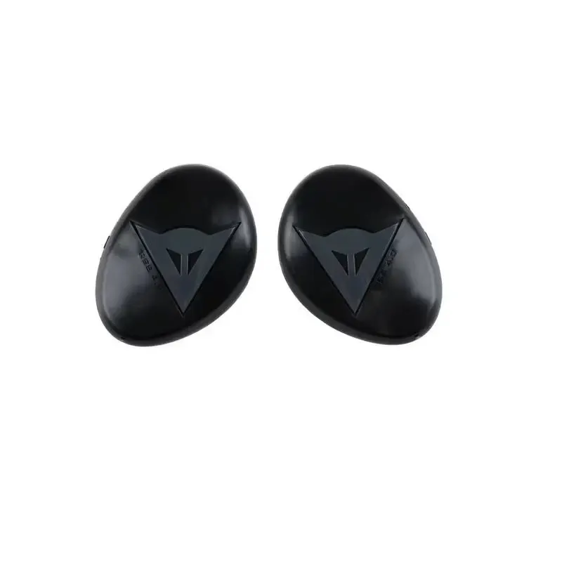 Rozaderas Dainese KNEE SLIDERS RSS 4.0