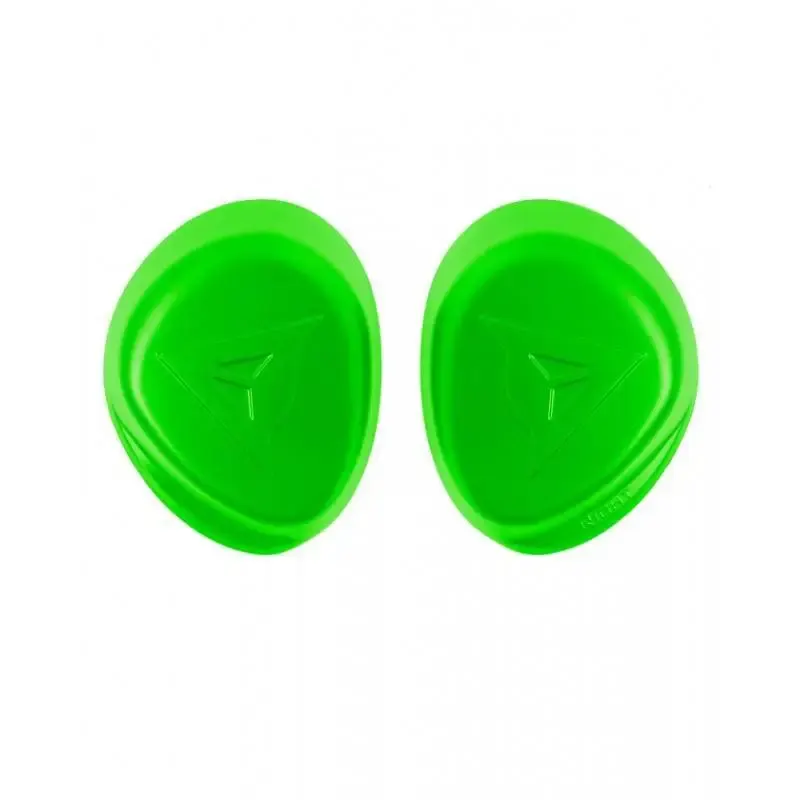 Rozaderas Dainese PISTA ELBOW