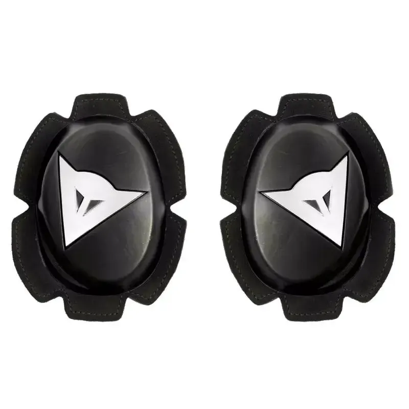 Rozaderas Dainese PISTA KNEE SLIDER