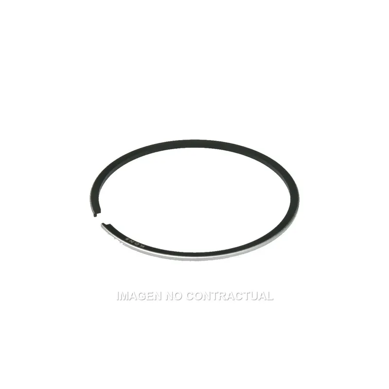 Segmento Malossi Cromado 47.6 X 1 mm 3513982B