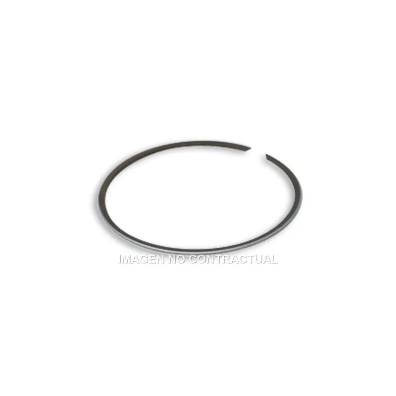 Segmento Malossi Mhr Cromado Kdn 50X0.8 mm 3514741B