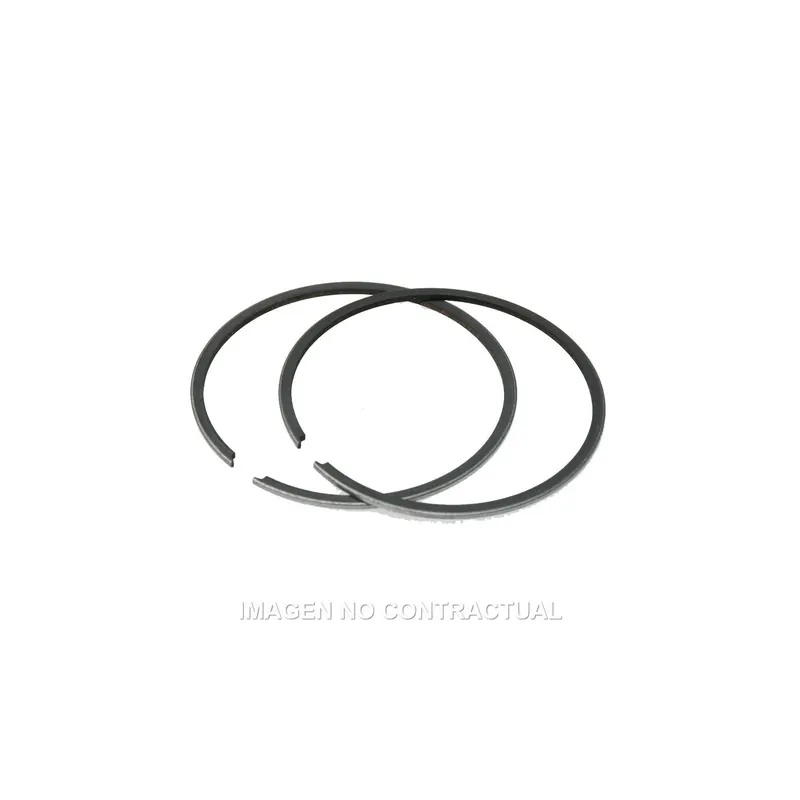 Segmentos 41X1.2 Mm Suzuki Address 50 359105