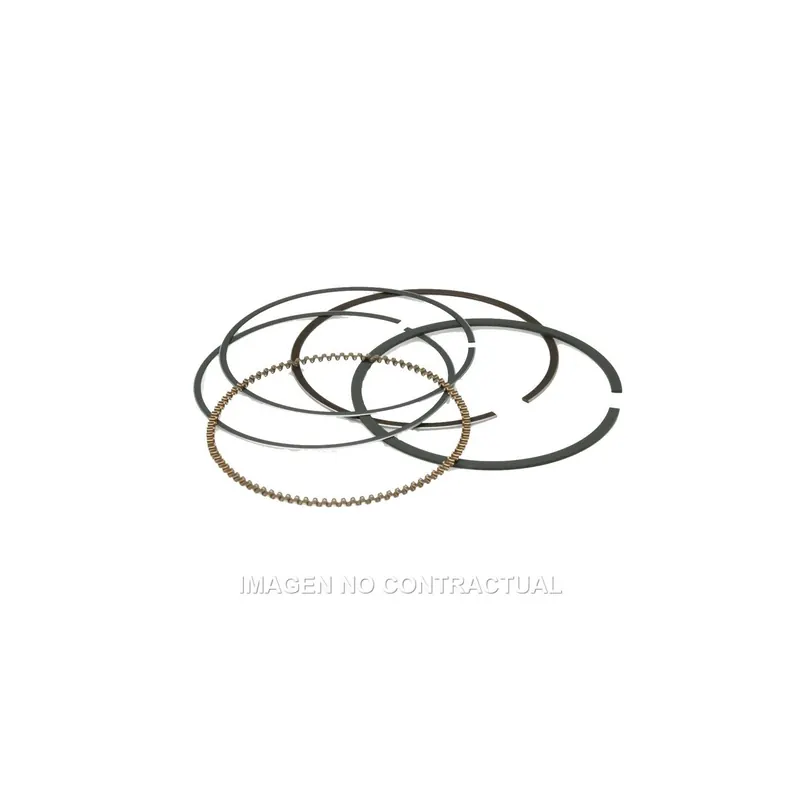 Segmentos D. 74X1 Mm Majesty 250. Leonardo 250 359691B