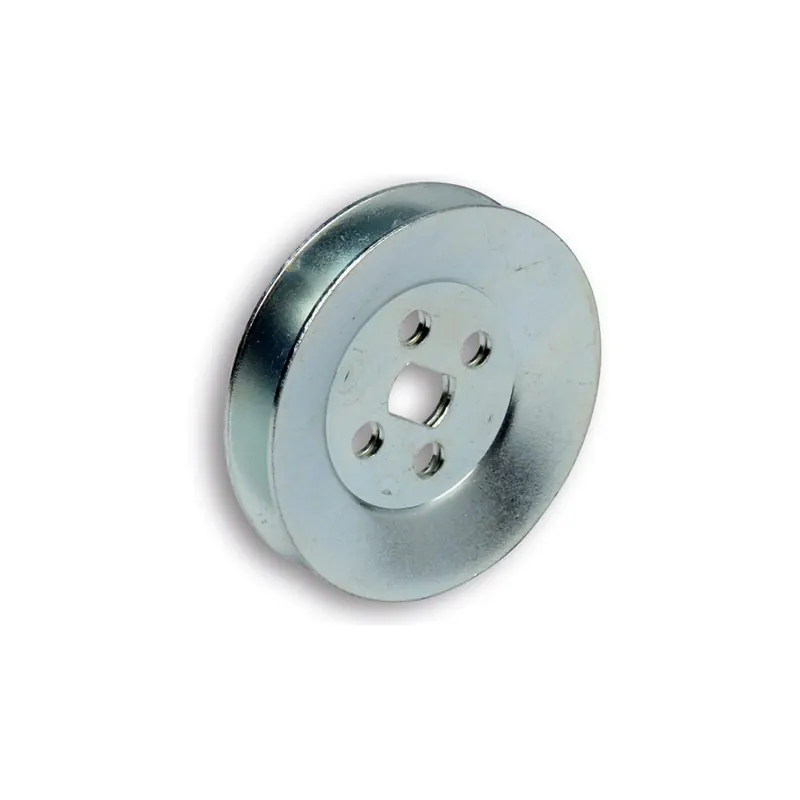 Semipolea Piaggio Ciao 50D.65 613548B