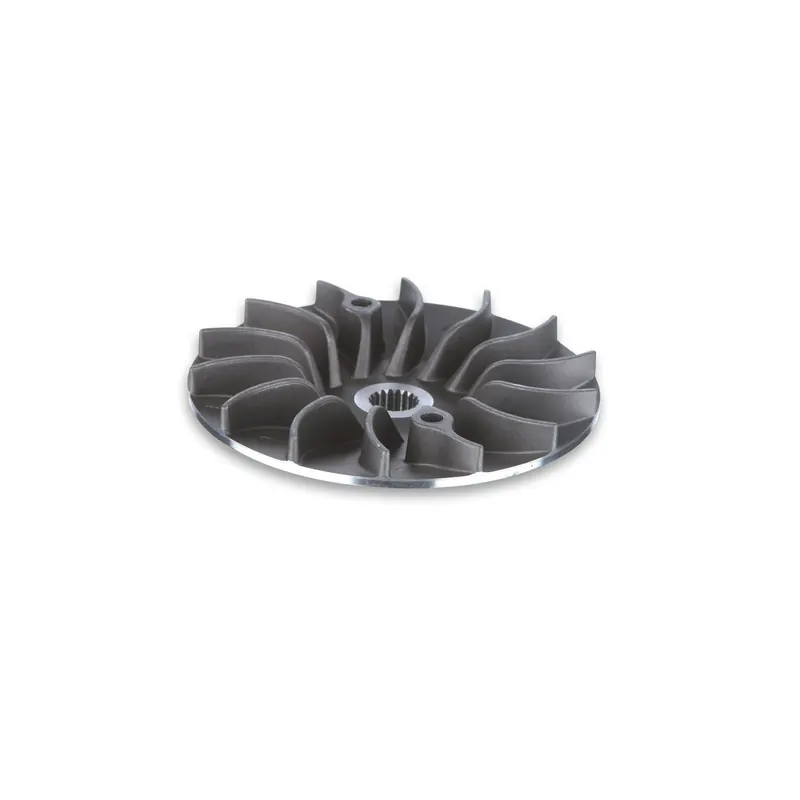 Semipolea Ventilvar 2000 Honda 125 .150 6112672