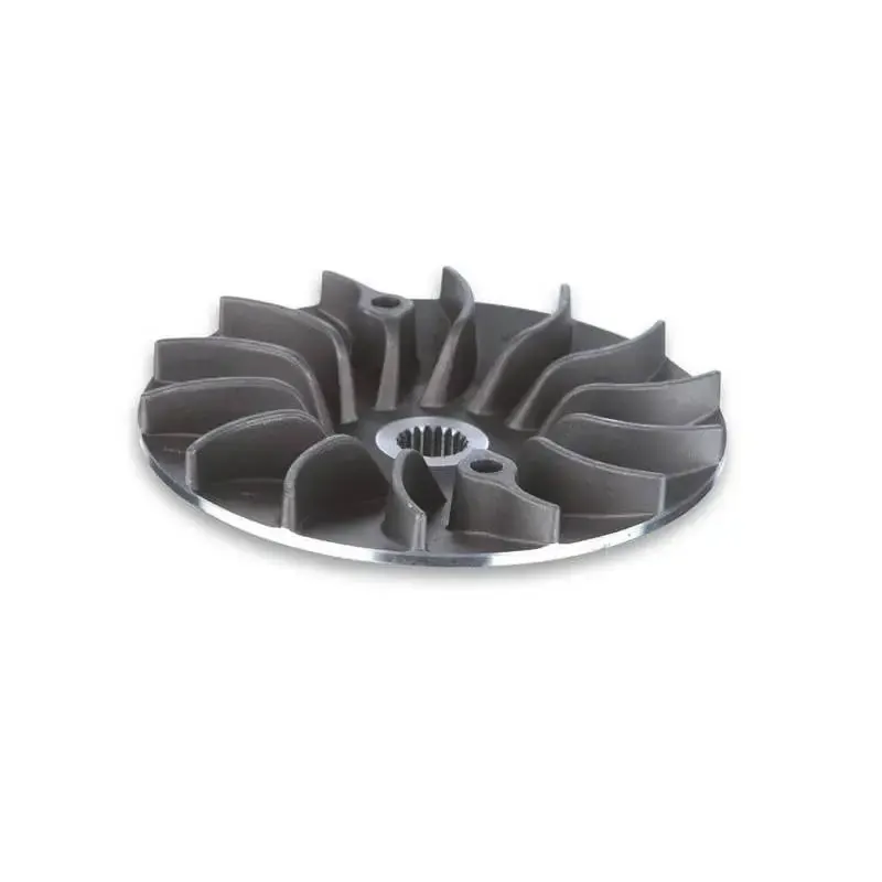 Semipolea Ventilvar 2000 Malossi Honda/Keeway