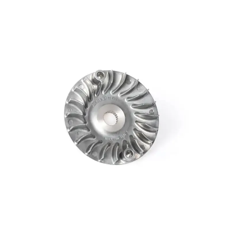Semipolea Ventilvar 2000 Ø109 Malossi Piaggio/Vespa