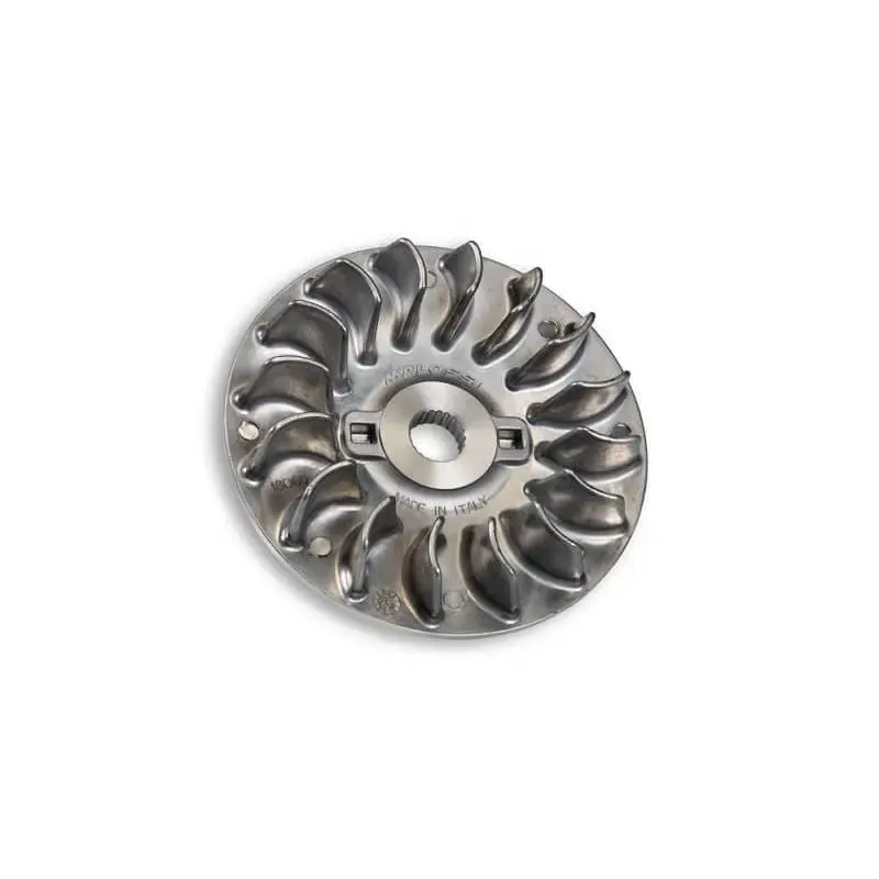 Semipolea Ventilvar 2000 ø128 Malossi Aprilia/Gilera/Piaggio