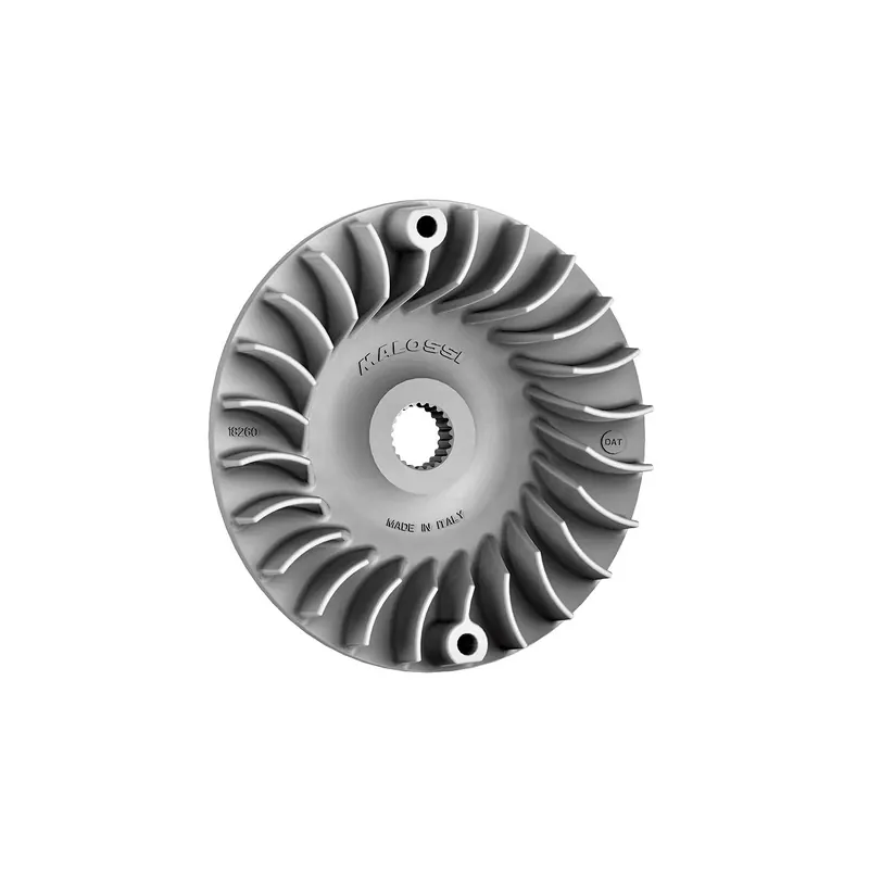 Semipolea Ventilvar 2000 Yamaha X Max300 6118260B