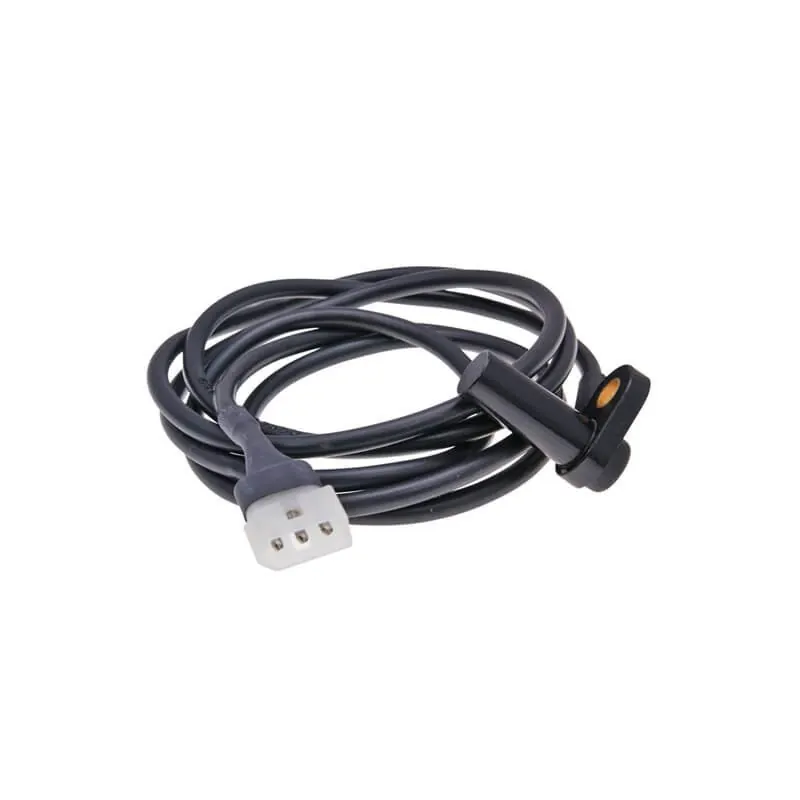 Sensor cuentakilómetros para Derbi Senda 11- / Aprilia RX 12-