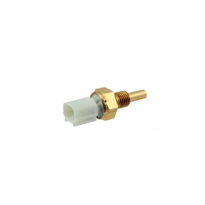 Sensor de temperatura Honda SH/ PCX 125/ 150 13-19